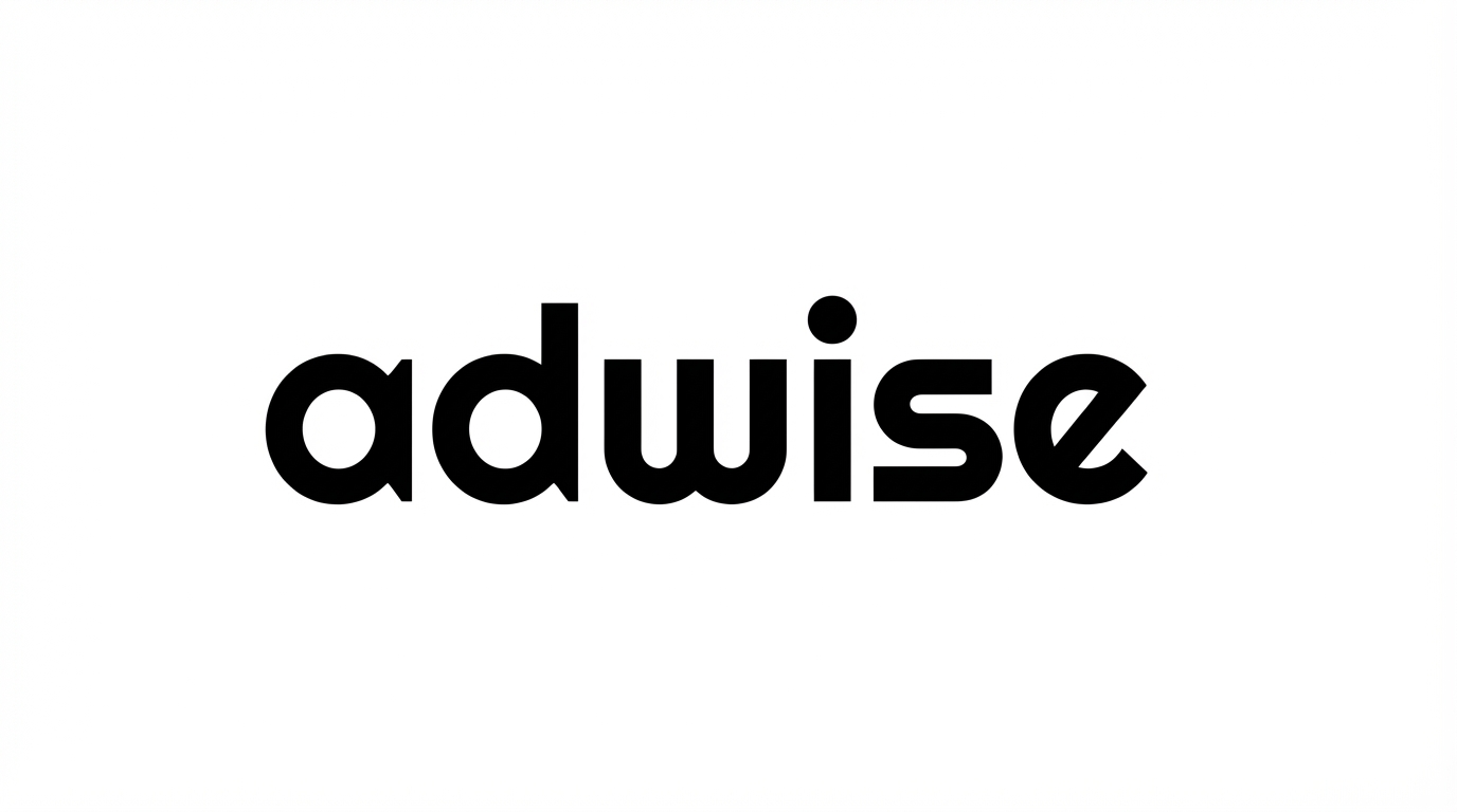 adwise